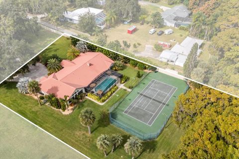 Tiny photo for 4345 Corley Island Road, Leesburg, FL 34748 (MLS # G5104166)