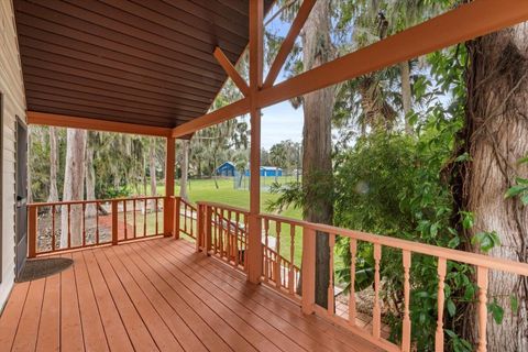 Tiny photo for 4345 Corley Island Road, Leesburg, FL 34748 (MLS # G5104166)
