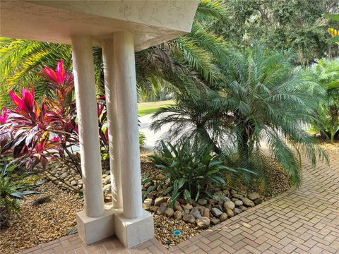 Tiny photo for 4345 Corley Island Road, Leesburg, FL 34748 (MLS # G5104166)