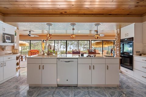 Tiny photo for 4345 Corley Island Road, Leesburg, FL 34748 (MLS # G5104166)