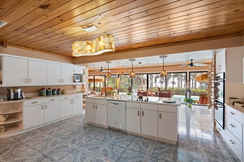 Tiny photo for 4345 Corley Island Road, Leesburg, FL 34748 (MLS # G5104166)