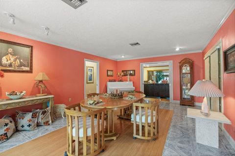 Tiny photo for 4345 Corley Island Road, Leesburg, FL 34748 (MLS # G5104166)