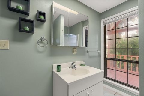 Tiny photo for 4345 Corley Island Road, Leesburg, FL 34748 (MLS # G5104166)