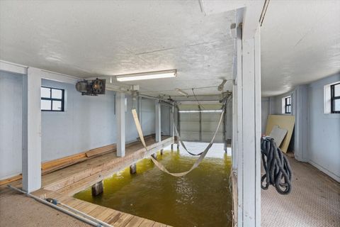 Tiny photo for 4345 Corley Island Road, Leesburg, FL 34748 (MLS # G5104166)