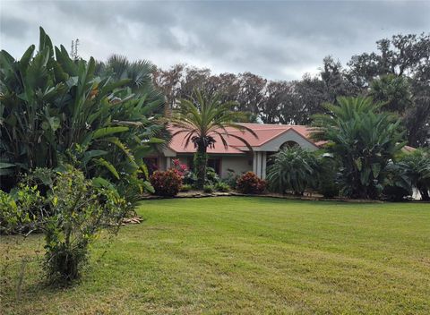 Tiny photo for 4345 Corley Island Road, Leesburg, FL 34748 (MLS # G5104166)