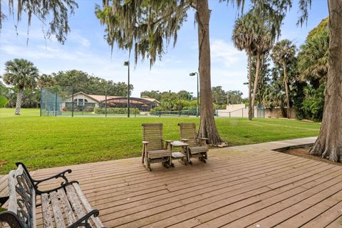 Tiny photo for 4345 Corley Island Road, Leesburg, FL 34748 (MLS # G5104166)