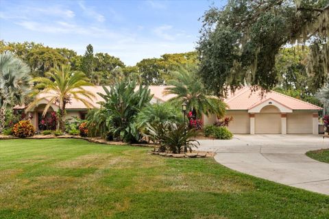 Tiny photo for 4345 Corley Island Road, Leesburg, FL 34748 (MLS # G5104166)