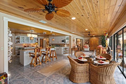 Tiny photo for 4345 Corley Island Road, Leesburg, FL 34748 (MLS # G5104166)