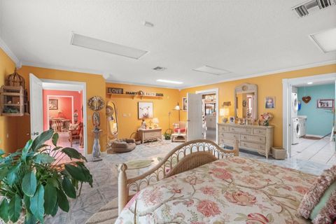 Tiny photo for 4345 Corley Island Road, Leesburg, FL 34748 (MLS # G5104166)