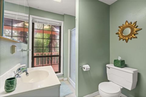 Tiny photo for 4345 Corley Island Road, Leesburg, FL 34748 (MLS # G5104166)