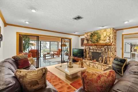 Tiny photo for 4345 Corley Island Road, Leesburg, FL 34748 (MLS # G5104166)