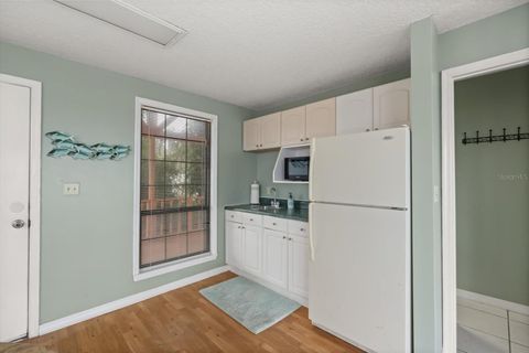 Tiny photo for 4345 Corley Island Road, Leesburg, FL 34748 (MLS # G5104166)