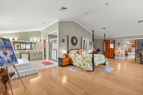 Tiny photo for 4345 Corley Island Road, Leesburg, FL 34748 (MLS # G5104166)