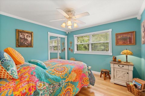 Tiny photo for 4345 Corley Island Road, Leesburg, FL 34748 (MLS # G5104166)