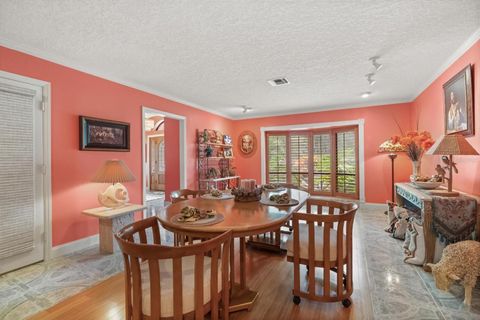 Tiny photo for 4345 Corley Island Road, Leesburg, FL 34748 (MLS # G5104166)