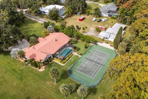 Tiny photo for 4345 Corley Island Road, Leesburg, FL 34748 (MLS # G5104166)