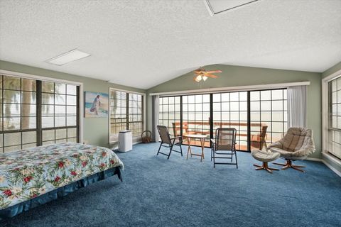 Tiny photo for 4345 Corley Island Road, Leesburg, FL 34748 (MLS # G5104166)