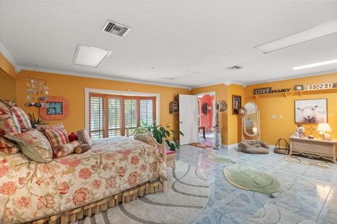 Tiny photo for 4345 Corley Island Road, Leesburg, FL 34748 (MLS # G5104166)