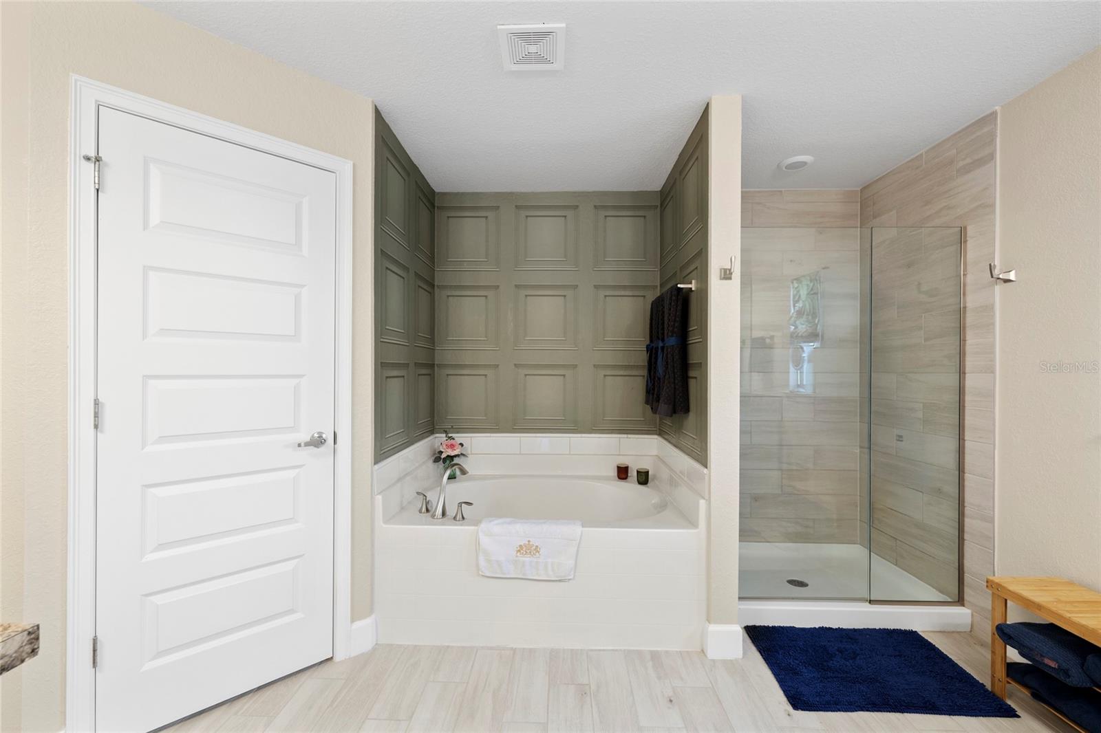 PORT CHARLOTTE SUB 21 - Residential