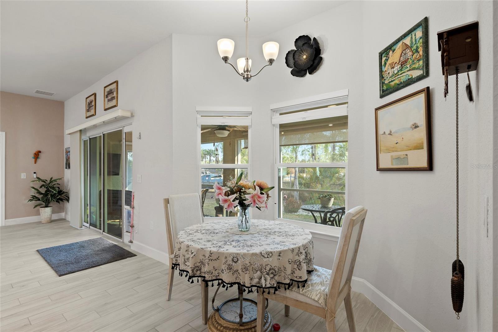 PORT CHARLOTTE SUB 21 - Residential