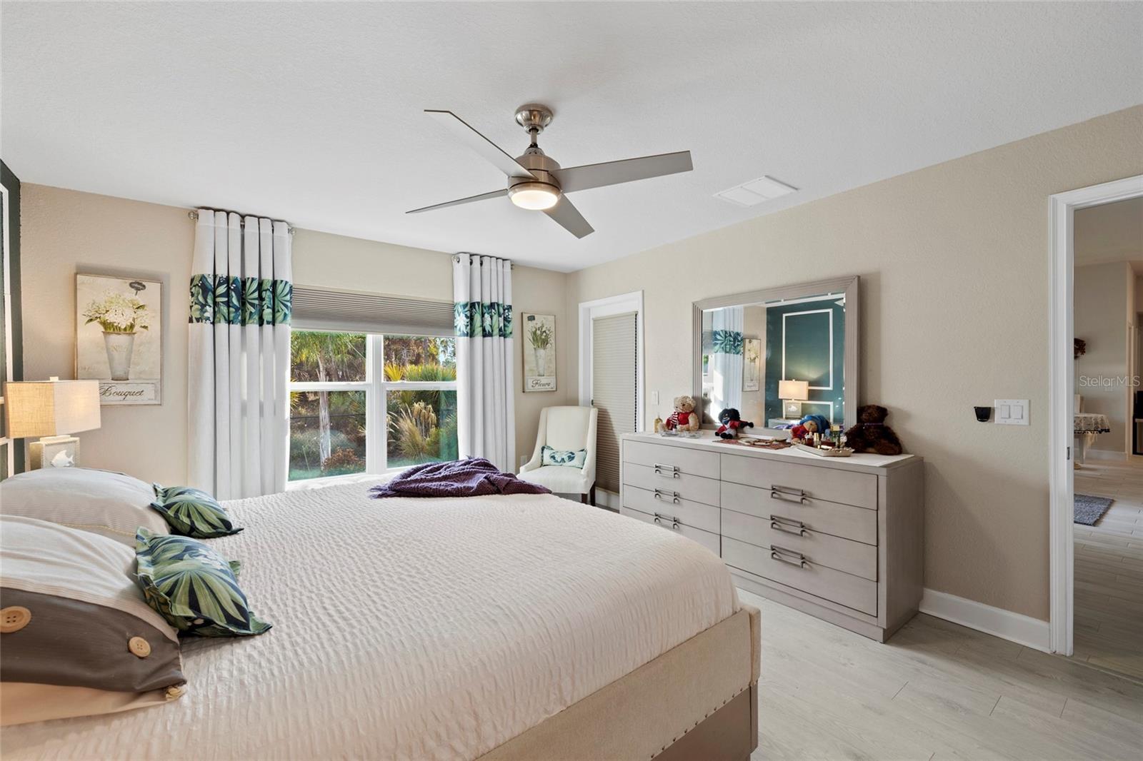 PORT CHARLOTTE SUB 21 - Residential