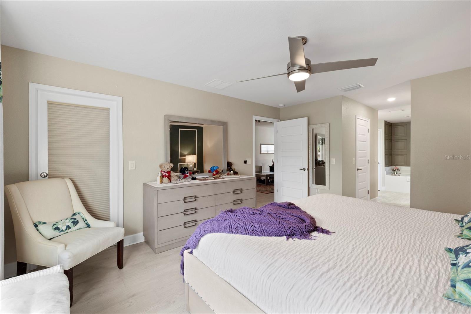 PORT CHARLOTTE SUB 21 - Residential