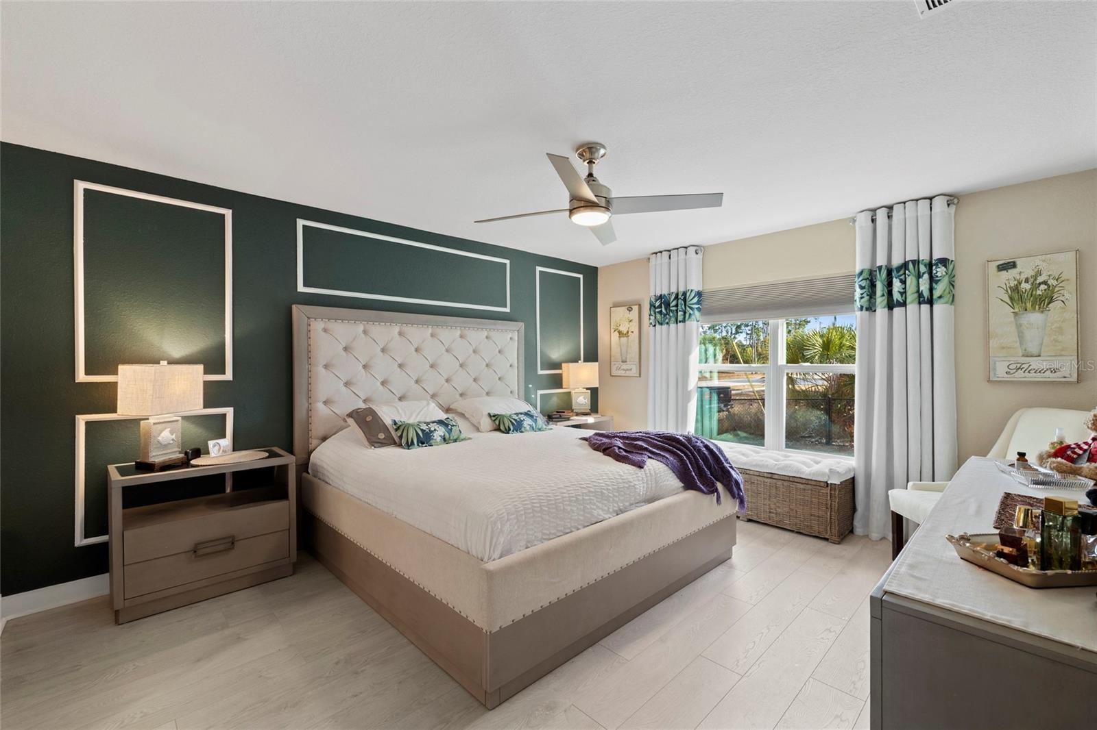 PORT CHARLOTTE SUB 21 - Residential