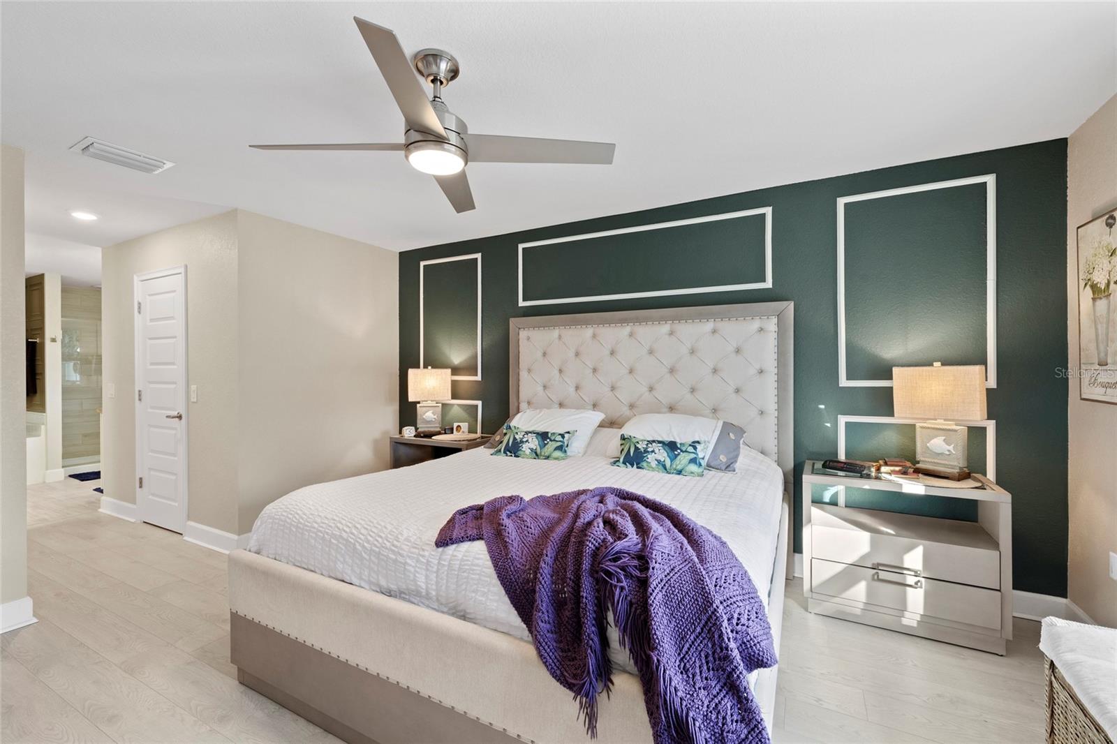 PORT CHARLOTTE SUB 21 - Residential