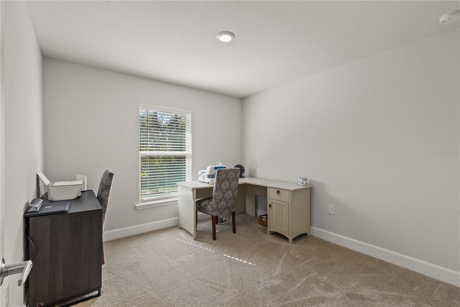 PORT CHARLOTTE SUB 21 - Residential