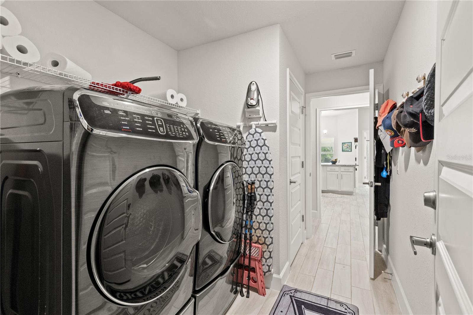 PORT CHARLOTTE SUB 21 - Residential