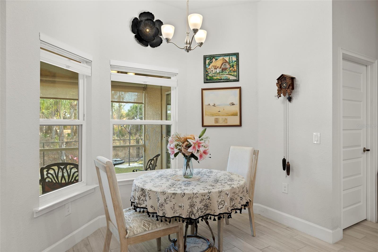 PORT CHARLOTTE SUB 21 - Residential