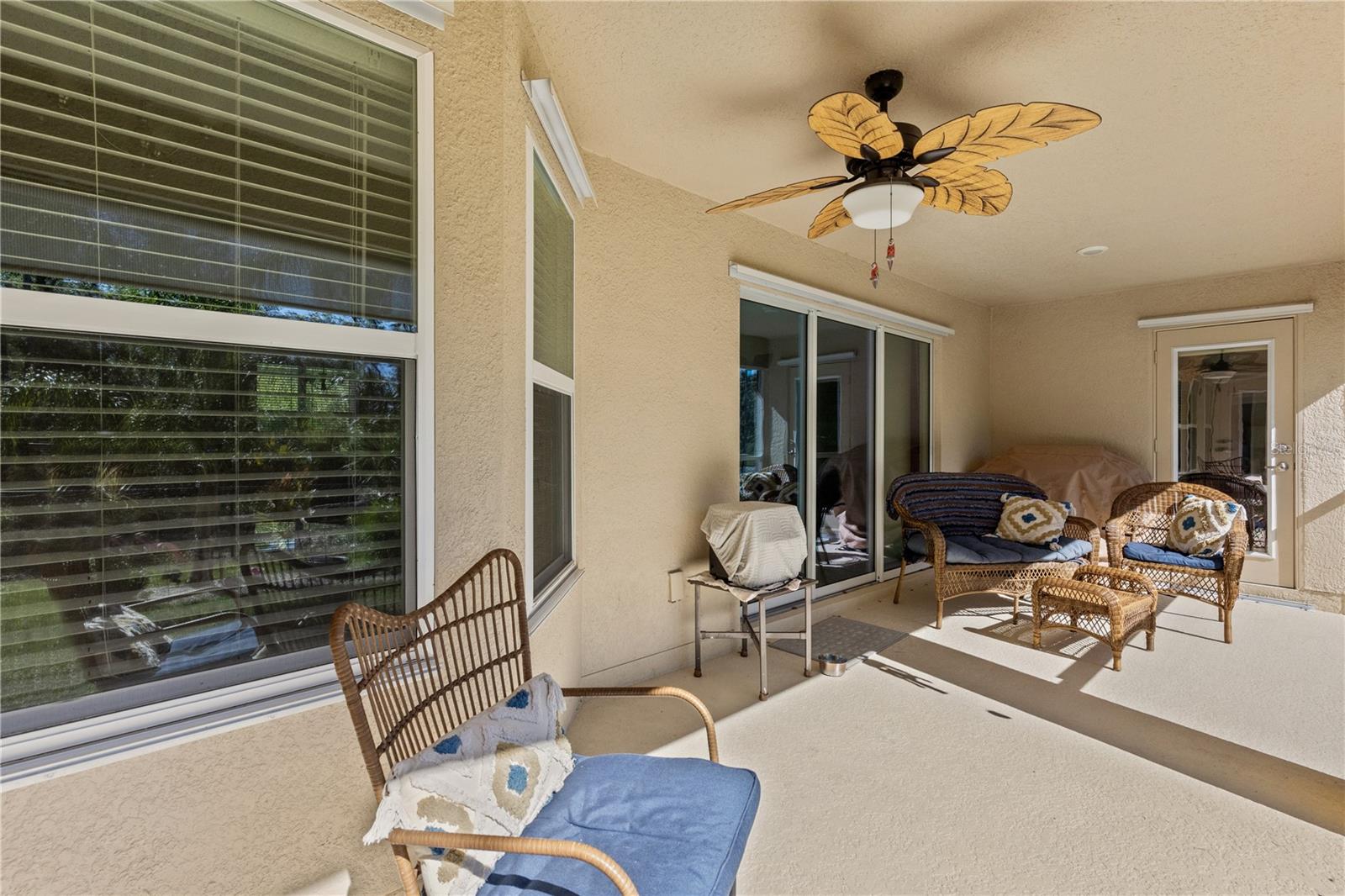 PORT CHARLOTTE SUB 21 - Residential