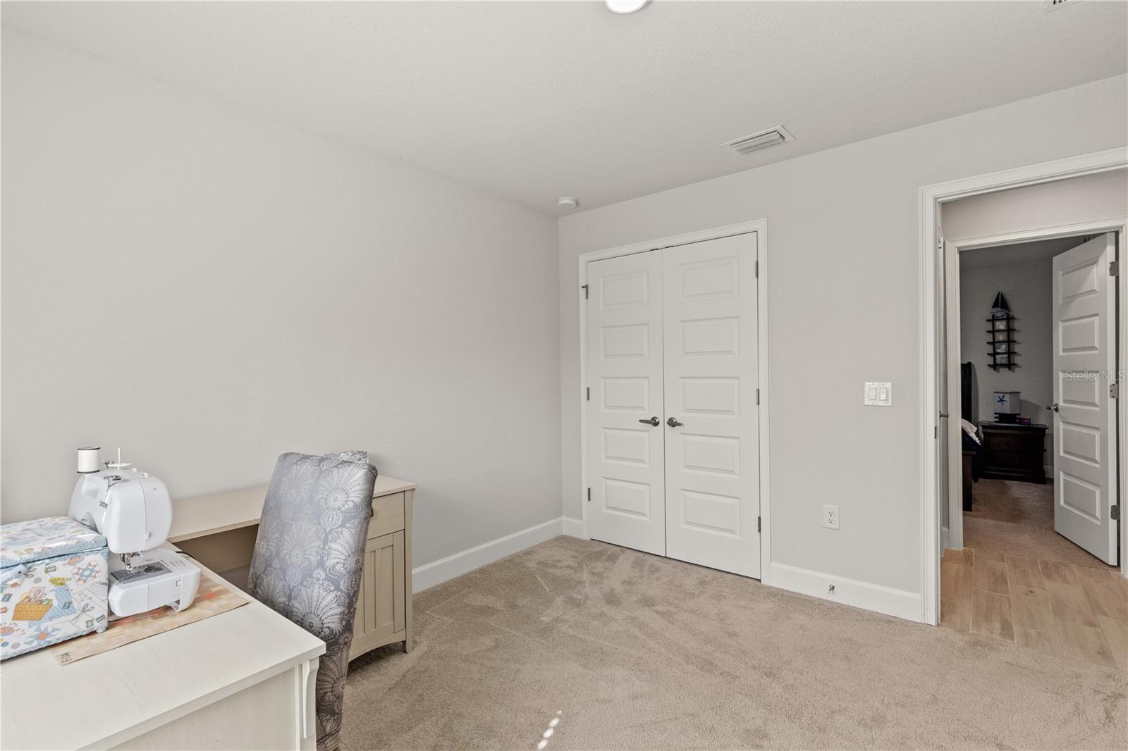 PORT CHARLOTTE SUB 21 - Residential