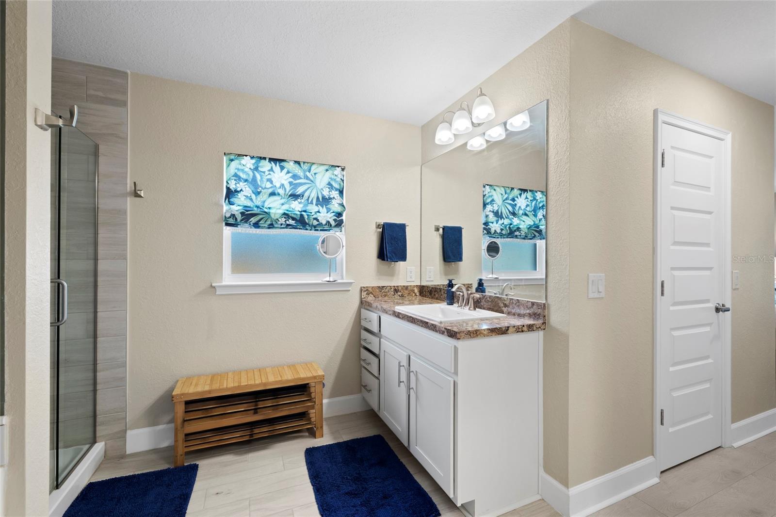 PORT CHARLOTTE SUB 21 - Residential