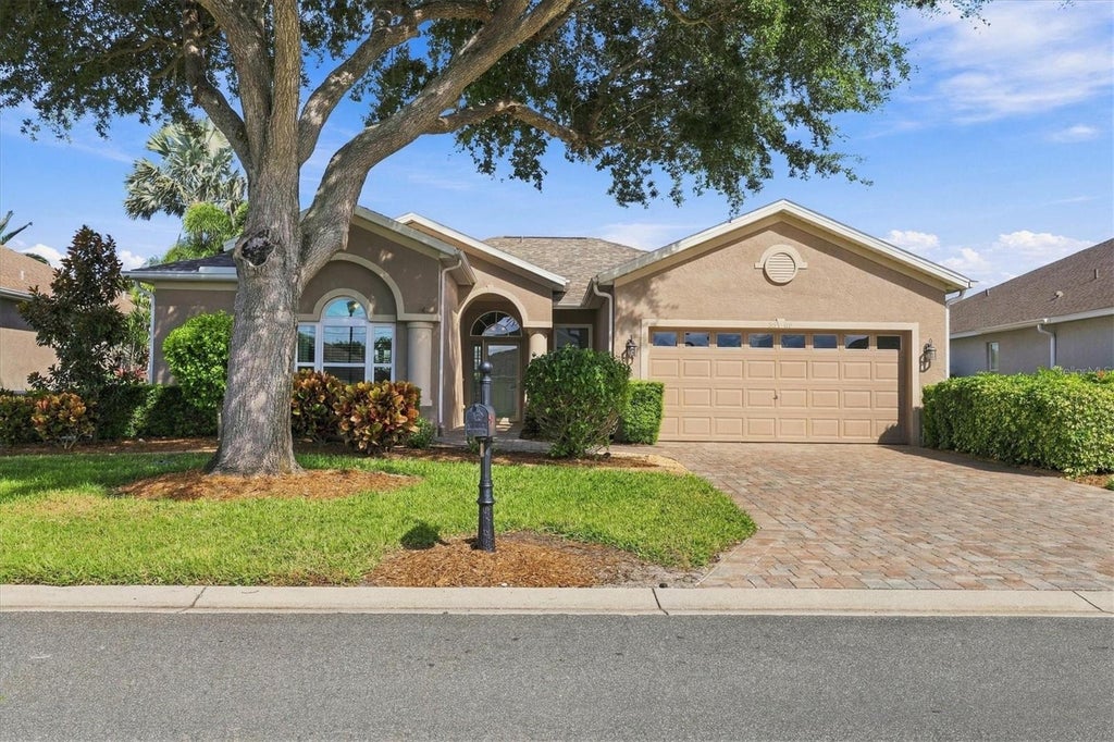 Photo of 5509 52nd Avenue W, Bradenton, FL 34210 (MLS # A4710964)
