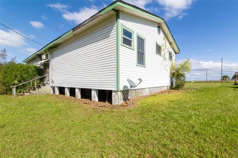 Tiny photo for 20030 N Us Highway 441, Micanopy, FL 32667 (MLS # GC525996)
