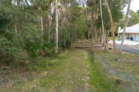 E PARK TRAIL DELTONA FL 32725