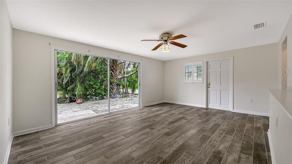 Photo of 560 Cedar Street, Longboat Key, FL 34228 (MLS # A4660709)