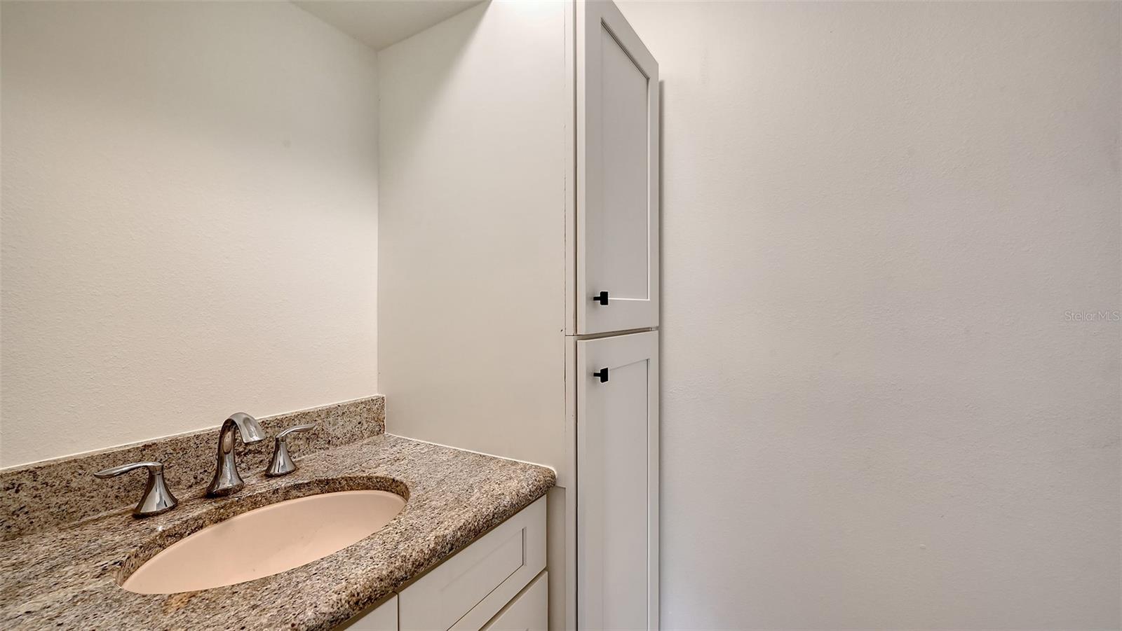 LONGBEACH ON LONGBOAT KEY - Residential