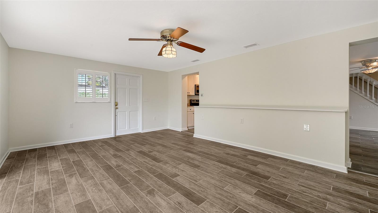 LONGBEACH ON LONGBOAT KEY - Residential