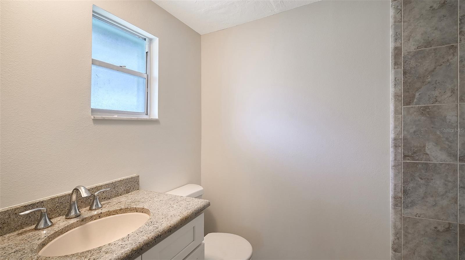 LONGBEACH ON LONGBOAT KEY - Residential