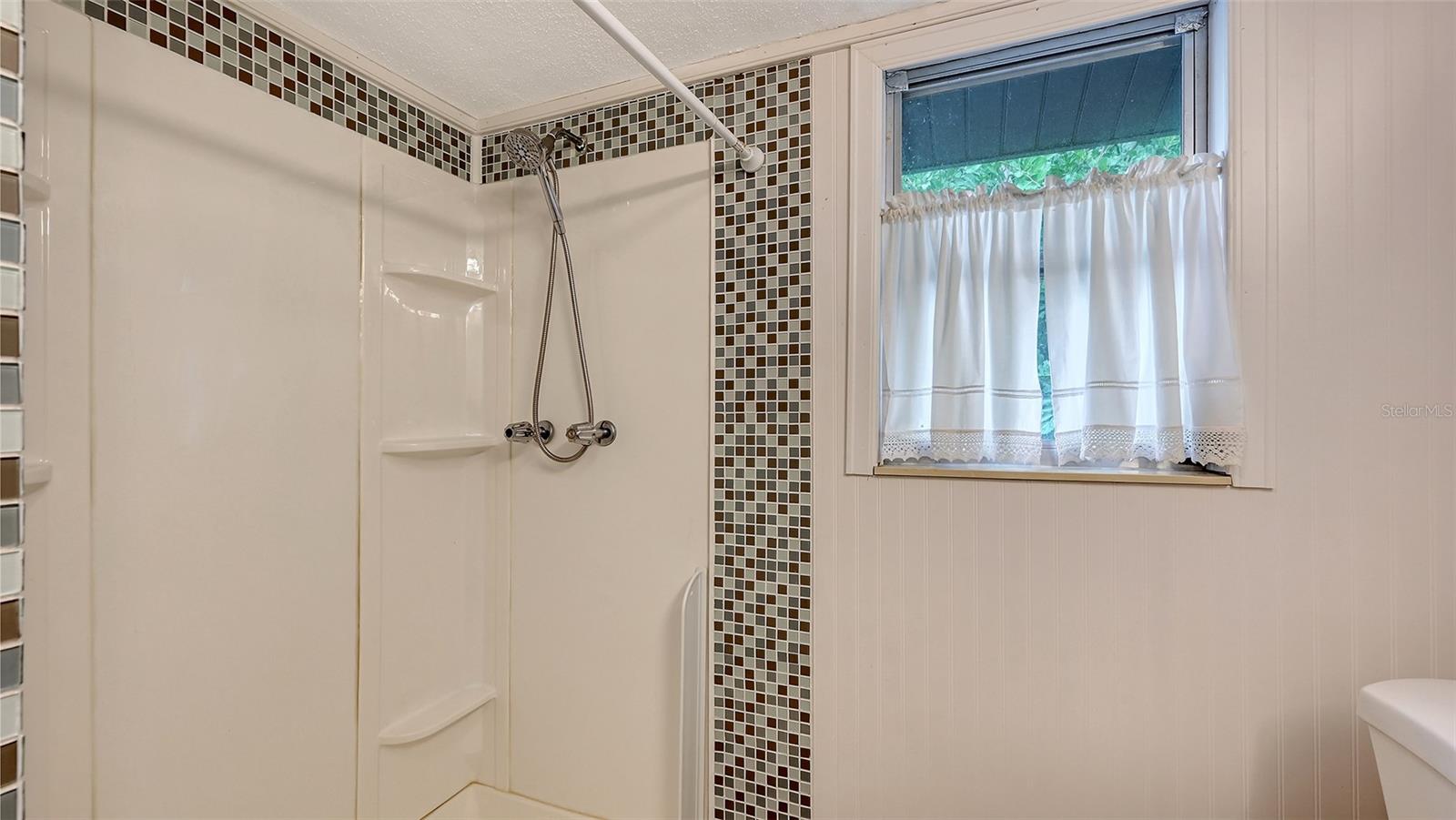 LONGBEACH ON LONGBOAT KEY - Residential