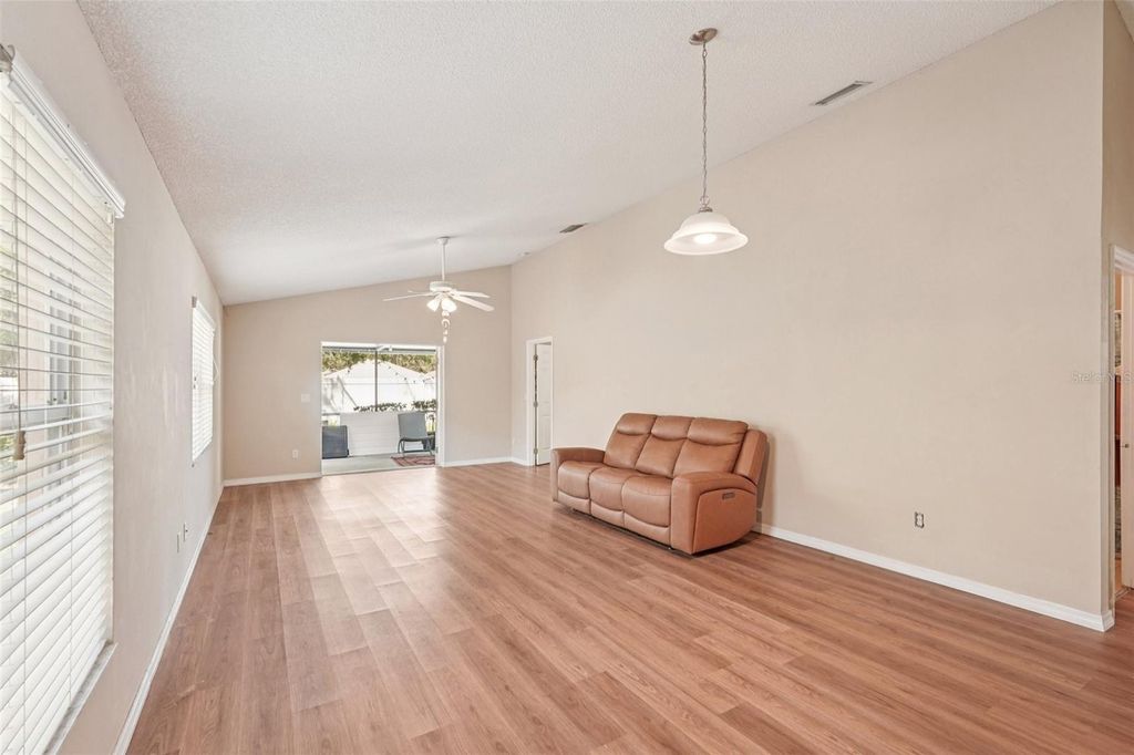 Photo of 3225 Gulf Watch Court, Sarasota, FL 34231 (MLS # TB8483842)