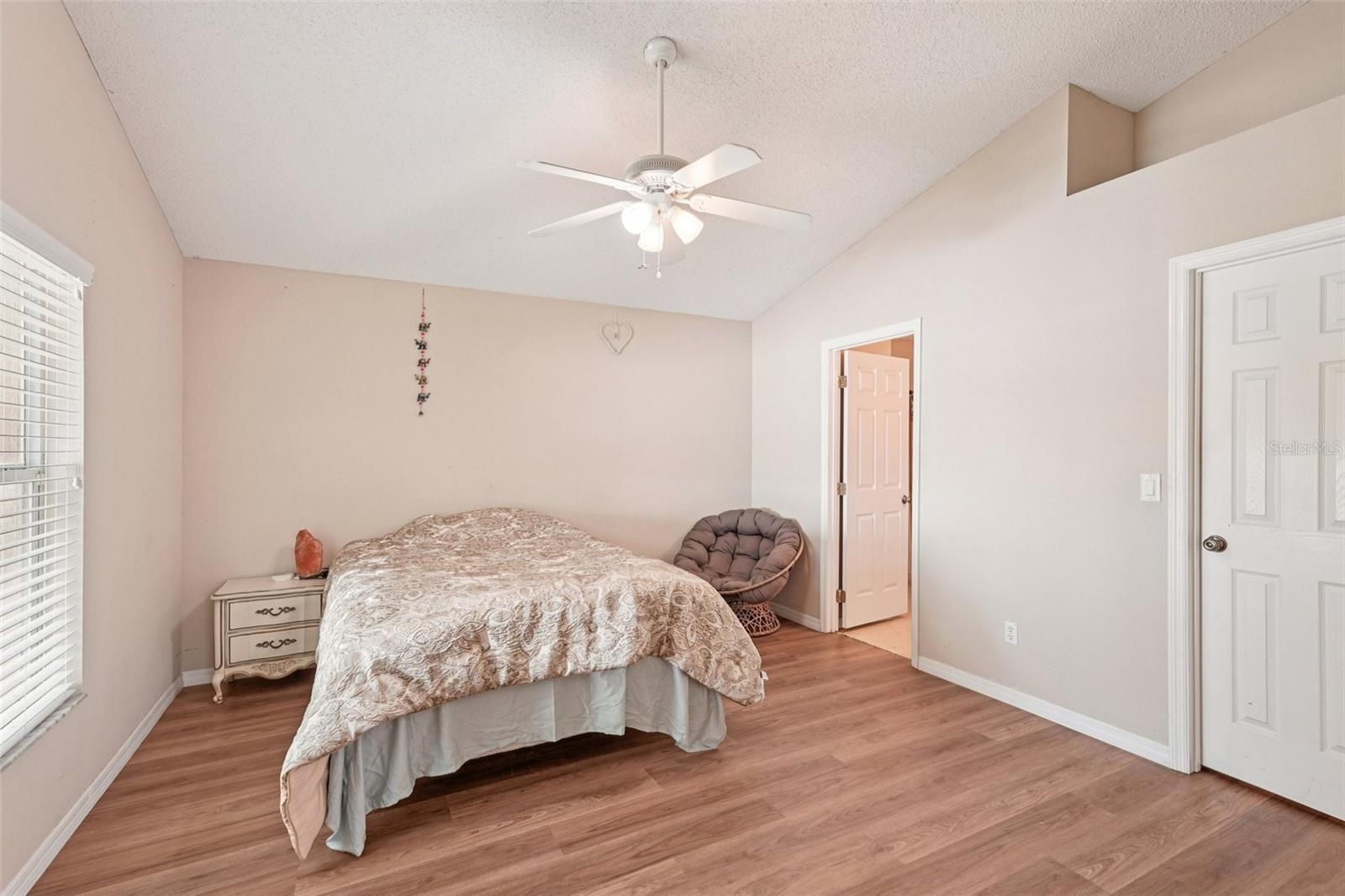 GULF GATE GLEN - Residential