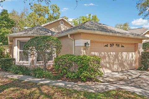 3225 GULF WATCH COURT SARASOTA FL 34231
