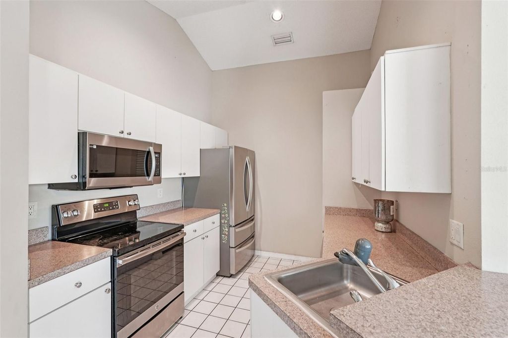 Photo of 3225 Gulf Watch Court, Sarasota, FL 34231 (MLS # TB8483842)