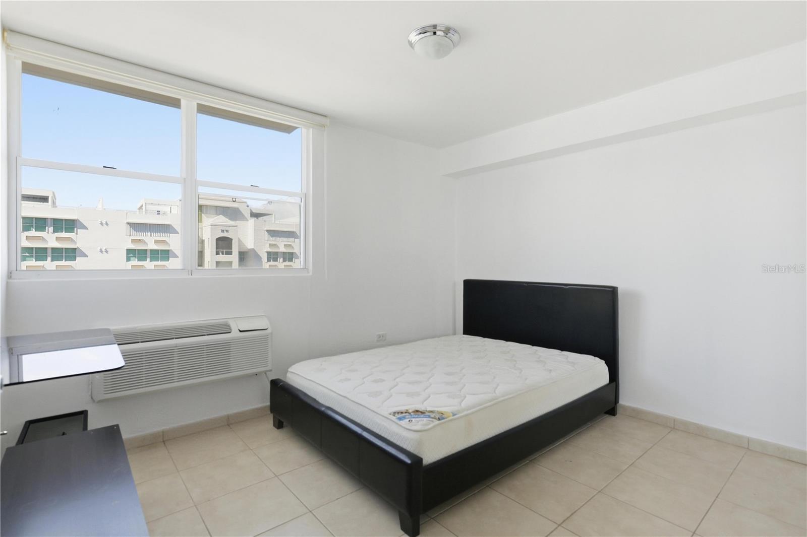 LAS CROABAS - Residential