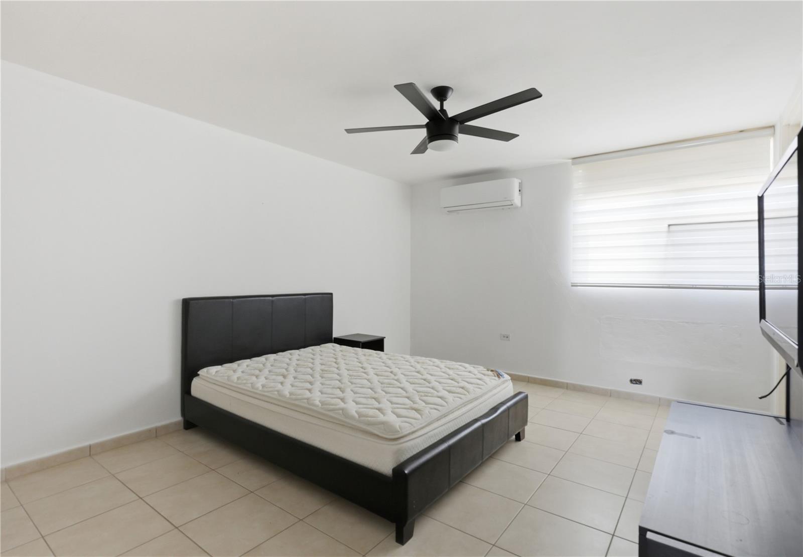 LAS CROABAS - Residential