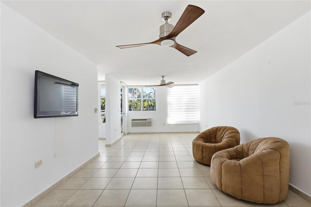 Photo of 200 Carr 9987 #301, Fajardo, PR 00738 (MLS # PR9118491)