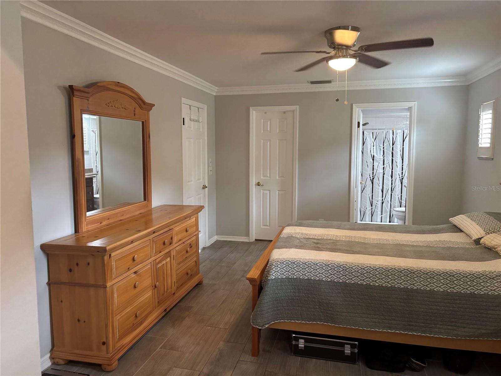 WEKIVA HUNT CLUB 3 FOX HUNT SEC 3 - Residential